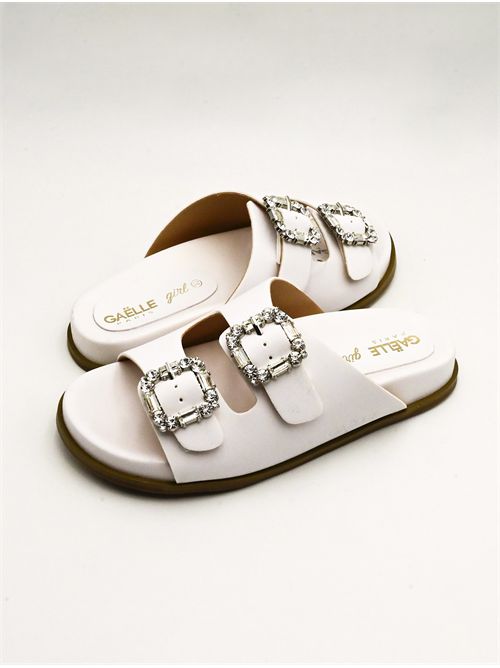  GAELLE PARIS | GT0043S0028